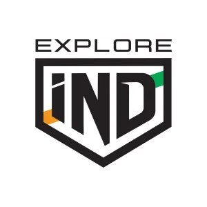 Explore India
