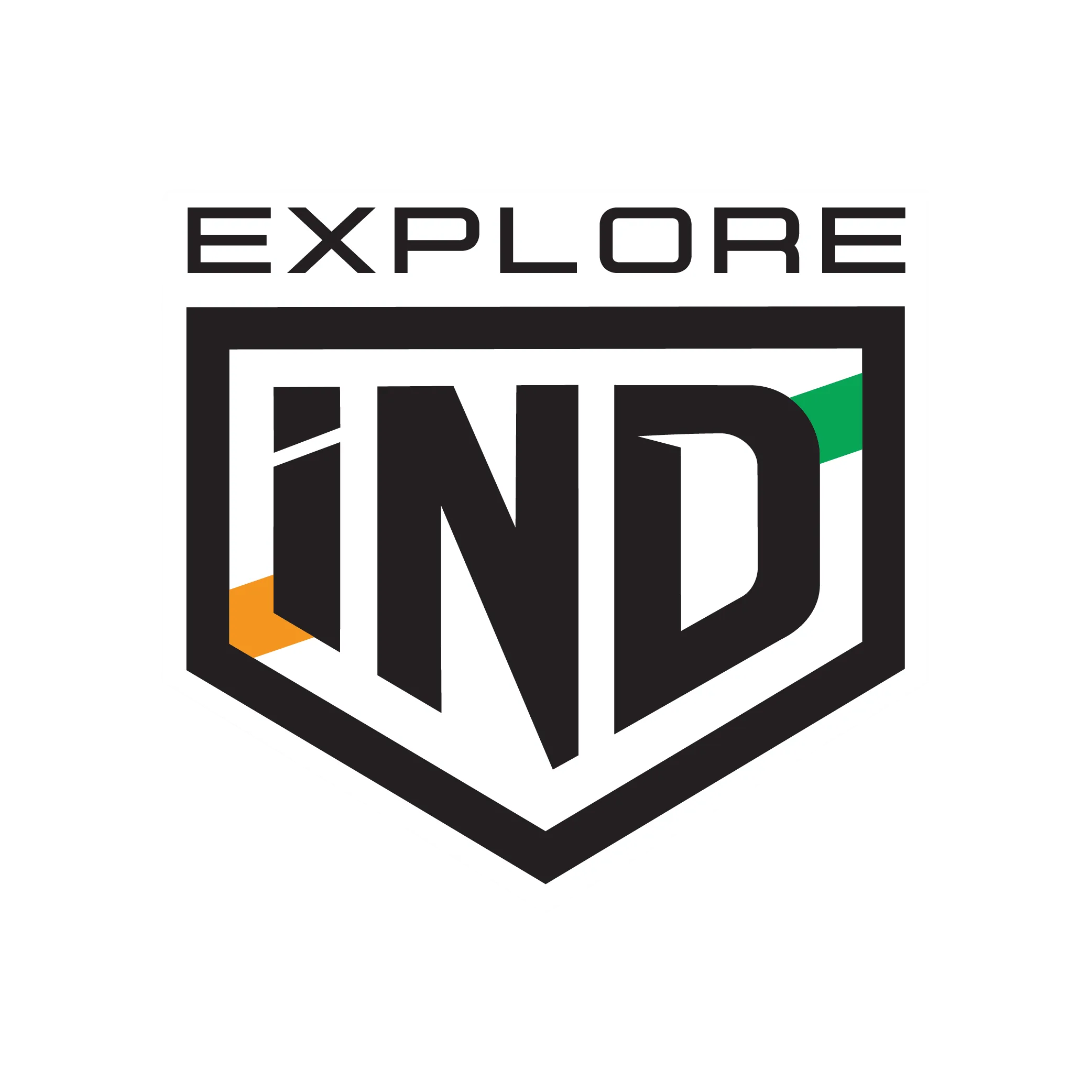 Explore India